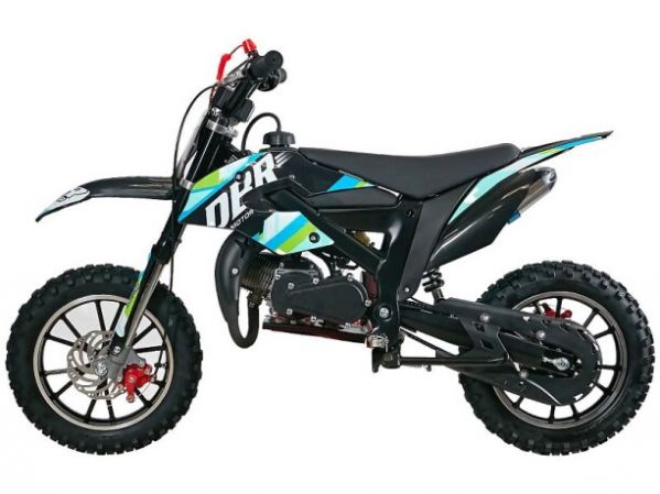 Kayo DBR , 2026 г.