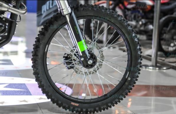Эксклюзив Редкая модель OXO Venom 300, 2025 г.
