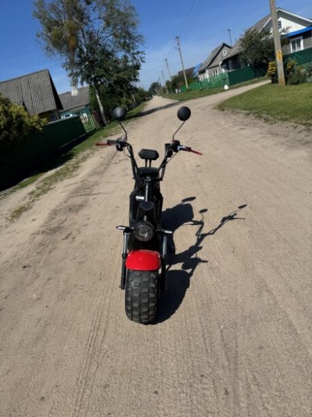 IKINGI X 7 PRO, 2025 г.