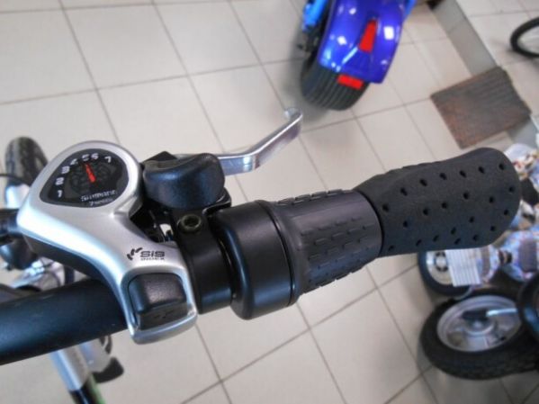 Эксклюзив Редкая модель Good 250W Litium, 2022 г.