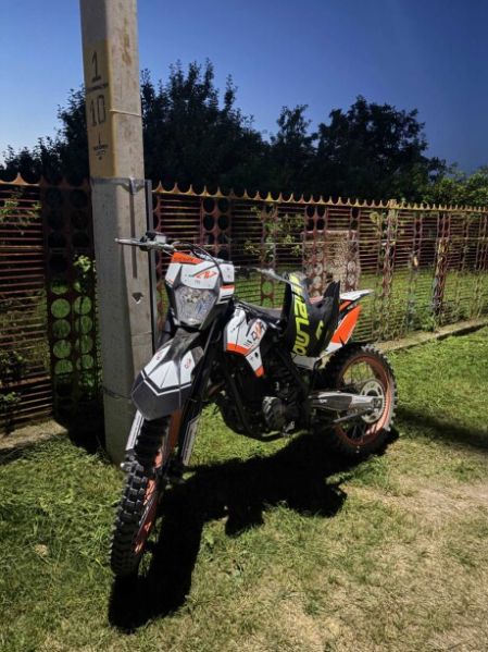 SSSR DNA 300, 2026 г.