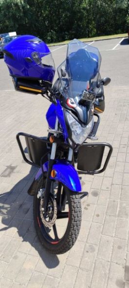 Vento 10/10 категория (ам), 2024 г.