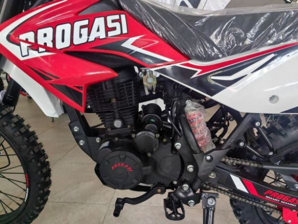 Progasi SMART MAX 150, 2026 г.