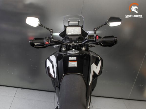 CFMOTO 450MT Sport, 2025 г.