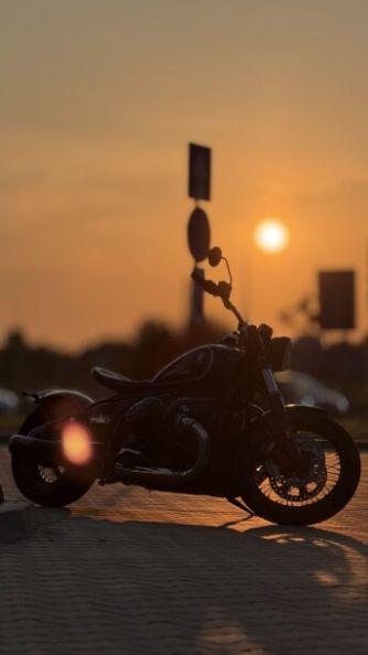 BMW R r18 k34, 2023 г.