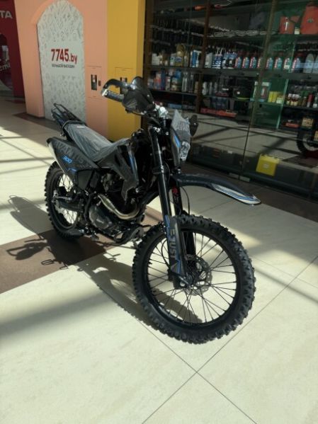 Avantis JUST PR300S, 2026 г.