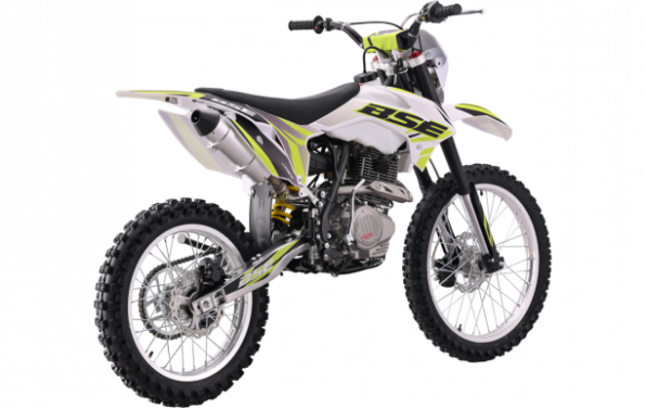 BSE Z3, 2026 г.