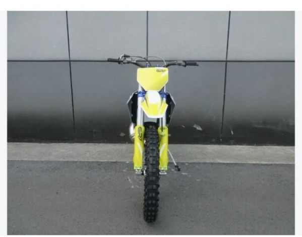 GR 7 F300A (4T CB300RL) Enduro PRO, 2026 г.