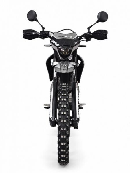 Regulmoto Grizzly PR300PRO, 2026 г.