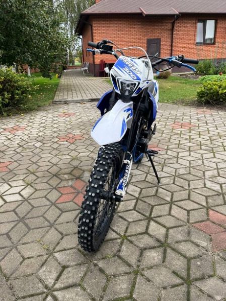 Progasi SUPER MAX 300 PRO, 2025 г.