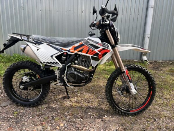 Kayo K3 300 ROAD PR300, 2026 г.