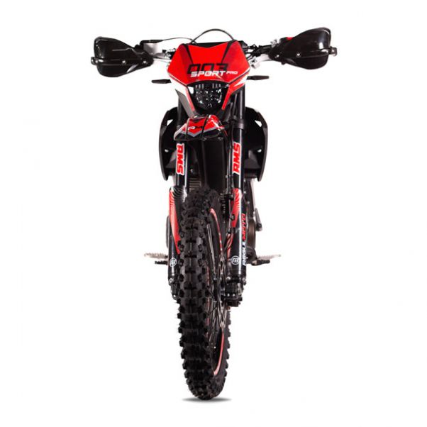 Regulmoto Sport 003 PRO 300, 2026 г.