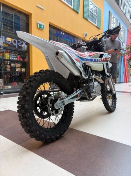 Kews K17, 2026 г.