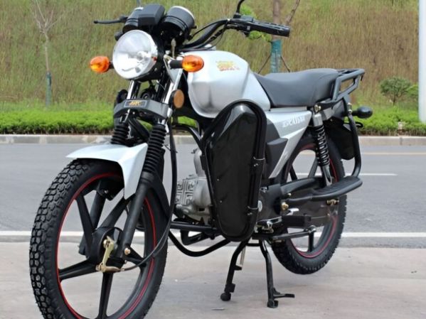 Hors Alpha New, 2026 г.