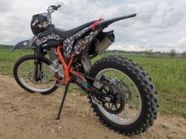 Kayo K2 PRO, 2025 г.