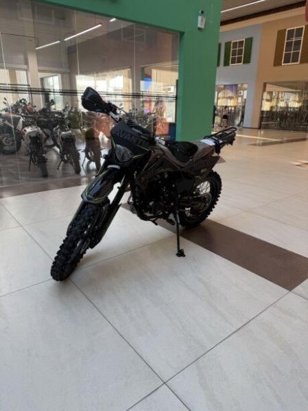 Avantis JUST PR300S, 2026 г.