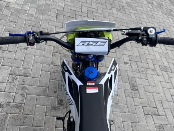BSE MXH 150, 2026 г.