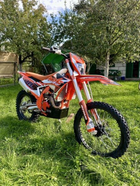 Xinguizun K26 NB300, 2025 г.