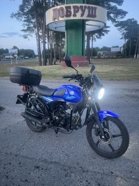 Vento VMC NOVA, 2024 г.