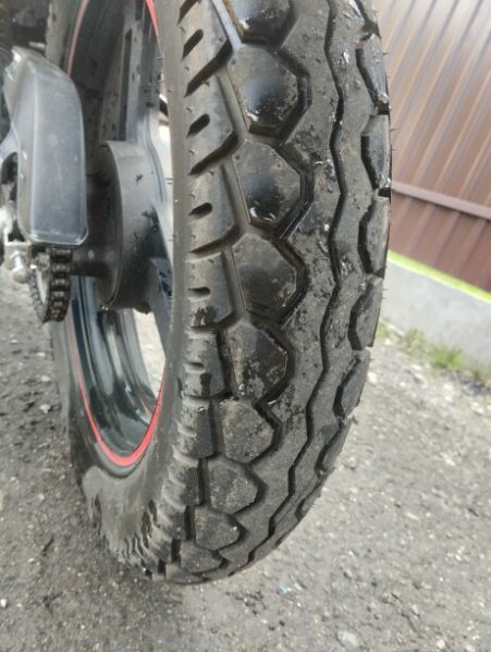 Hors Z 150, 2024 г.