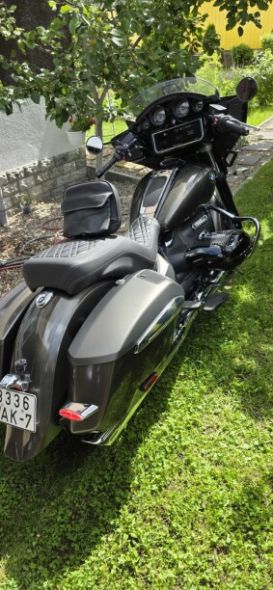 BMW R, 2023 г.