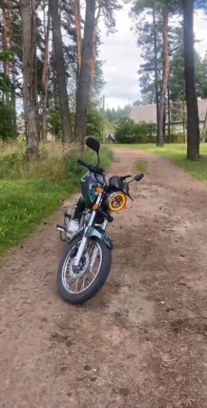 Минск D4, 2024 г.