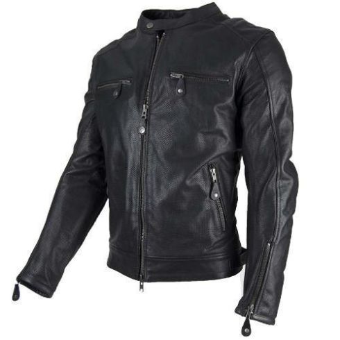 Куртка bycity street cool man black