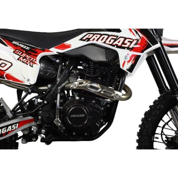 Progasi SUPER MAX 250 NG, 2026 г.