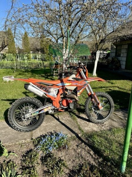 Xinguizun K26 NB300, 2025 г.