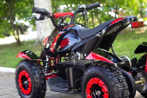 MMG Cobra КОБРА (ECO 800W, 2022 г.