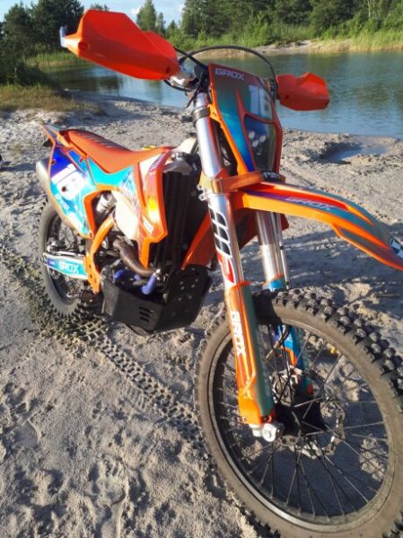 Kews K16 ZS174MN-5A PRO, 2026 г.