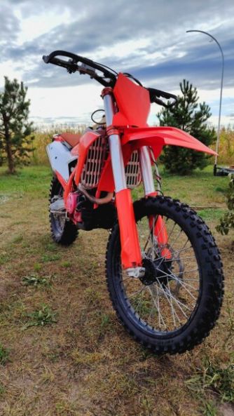 Xinguizun K26 YBS 300, 2025 г.
