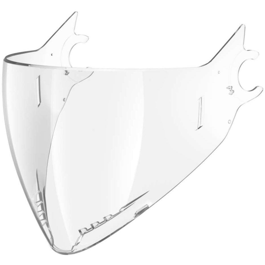 Визор shark visor citycruiser antiscratch