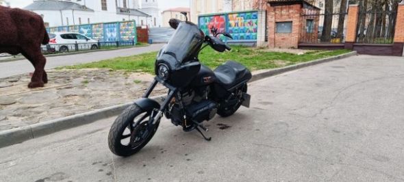Victory Hammer, 2013 г.