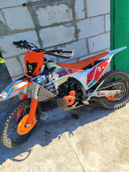 Kews K23 nb300, 2024 г.