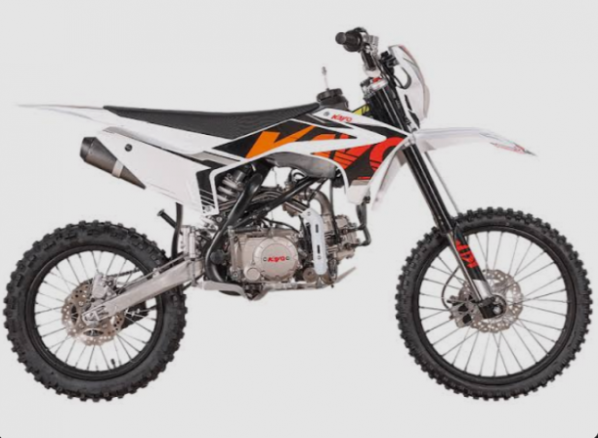 Kayo BIG-MINI K140EM, 2026 г.