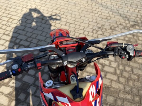 Beta RR 300, 2019 г.