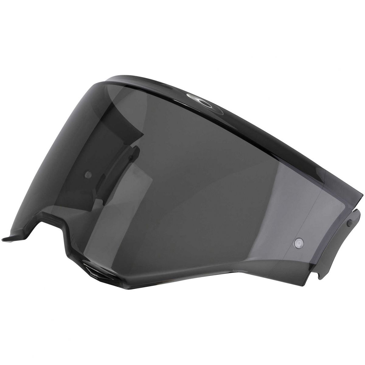 Визор scorpion kdf18-1 exo-tech/carbon ecran fumé foncé (68)