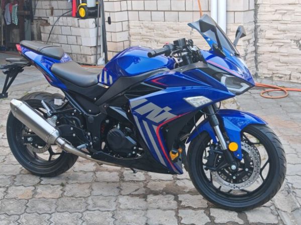 Falcon Prime 2 00/00, 2026 г.