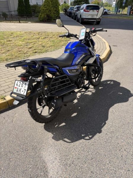 Vento VMC AURA, 2024 г.
