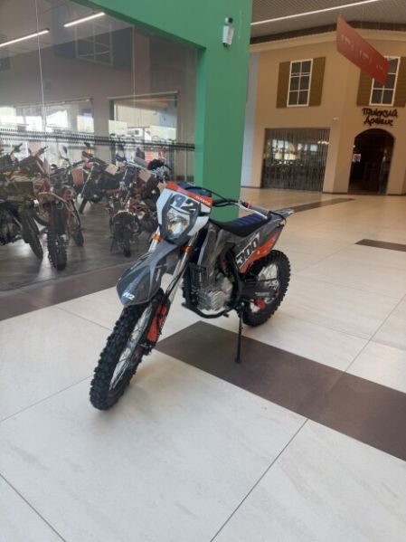 Avantis A2 Basic, 2025 г.