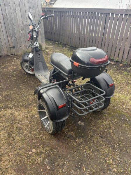 Smart Balance Master PRO, 2024 г.