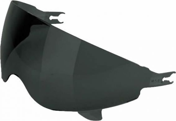 Солнцезащитный козырек sp.vps.vps-13.d.green.sr.n21/visor