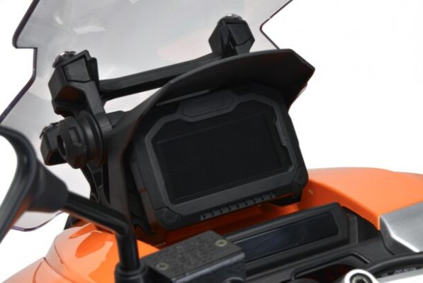 Motoland T-MAX 150, 2025 г.