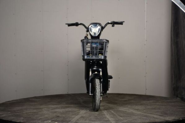 Эксклюзив Редкая модель Volt Ezzy 500w, 2024 г.