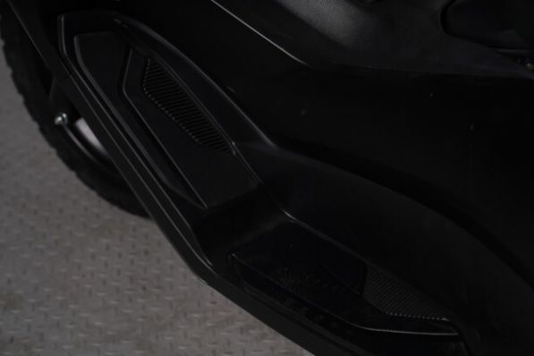 SPRMOTORS CITY MAX 180cc (49сс), EFI, 2025 г.