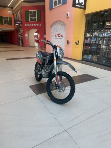 Avantis A2 Basic, 2025 г.