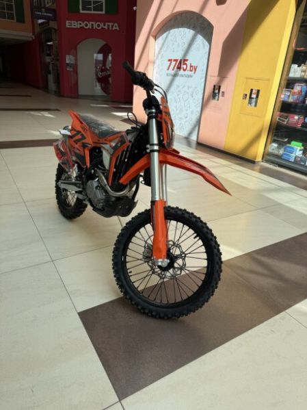 Kews K16, 2026 г.