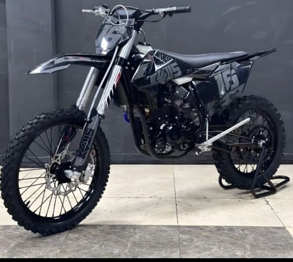 Kews K16, 2026 г.