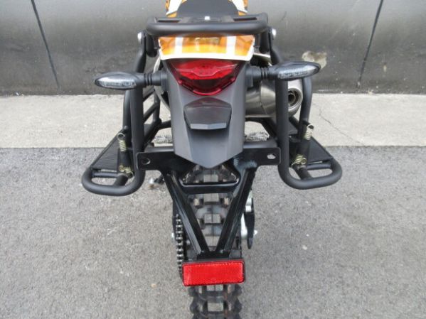 GR S1 (4T YB300H), 2026 г.
